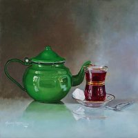 SEZA (@aylakcfili3377) Twitter profile photo