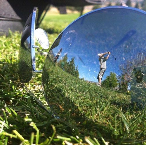 jerminater's profile picture. 