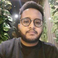 CloudNine⚓️ 🍥 (@m0n9erz) Twitter profile photo