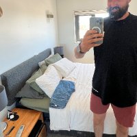 S (@scott36385629) 's Twitter Profile