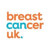Breast Cancer UK (@breastcancer_uk) 's Twitter Profile Photo Breast Cancer UK (@breastcancer_uk) 's Twitter Profile Photo