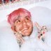 lil fag taylor (@swuicidetwt) Twitter profile photo lil fag taylor (@swuicidetwt) Twitter profile photo