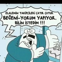 sAF..123 (@ankara7778) 's Twitter Profile