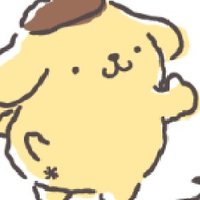. (@brbaltering) 's Twitter Profile