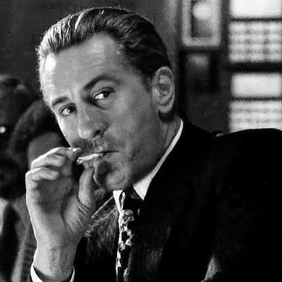 rated_r_Sup's profile picture. 