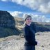 Ellen Salamon Slater (@ellen_s_slater) Twitter profile photo Ellen Salamon Slater (@ellen_s_slater) Twitter profile photo
