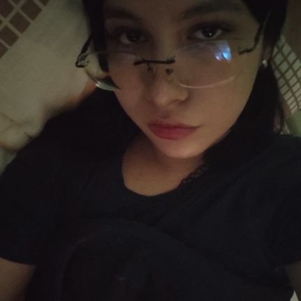 MariaSanchezWar's profile picture. swiftie