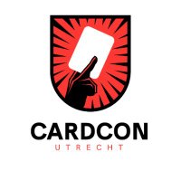 CardCon (@cardconnl) 's Twitter Profile