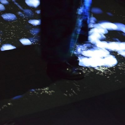 waaai282's profile picture. 