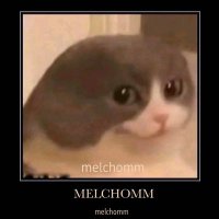 melchomm (@melchommm) 's Twitter Profile