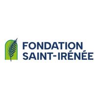 Fondation Saint-Irénée (@ireneedelyon) 's Twitter Profile