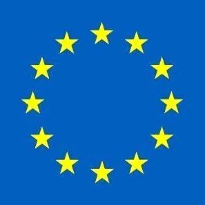 União Europeia em Angola Profile