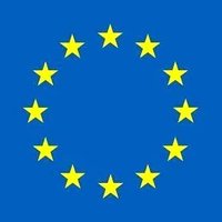 União Europeia em Angola (@ueemangola) 's Twitter Profile
