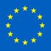 União Europeia em Angola (@ueemangola) Twitter profile photo União Europeia em Angola (@ueemangola) Twitter profile photo