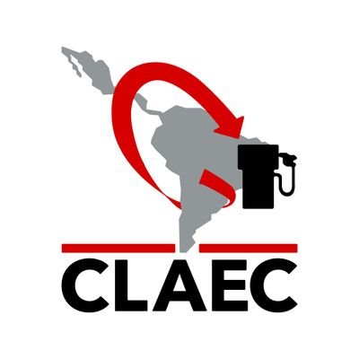 claec Profile