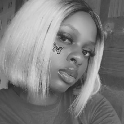 Chizzy446's profile picture. 