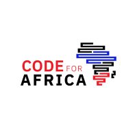 Code for Africa (@code4africa) 's Twitter Profile