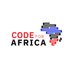 Code For Africa (@Code4Africa) Twitter profile photo