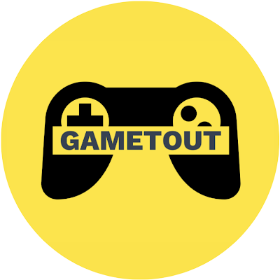 thegametout's profile picture. GameTout brings you Documentary-Style Video Game Contents which are in depth & factual in nature.

GameTout is specialized on Spoiler-Free Honest Video Game Rev