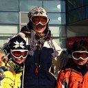 Lee Don Woo - @donbros - Twitter