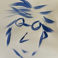 Thomas Braziel (@thomasbraziel) 's Twitter Profile Photo Thomas Braziel (@thomasbraziel) 's Twitter Profile Photo
