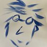 ThomasBraziel's profile picture. Savannah, GA | Son of Bankruptcy Attorneys | Focused On Distressed & Crypto  | @117Partners