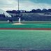 Logan Hurtado (@hurtado_lo82752) Twitter profile photo Logan Hurtado (@hurtado_lo82752) Twitter profile photo