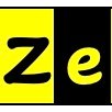 SafeZebra® (@redzebra0) 's Twitter Profile