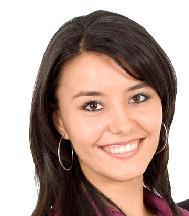 Mireyahowr's profile picture. Natural Food Retailer, mom to Jerry and Sandy, vegetarian, have plenty of artistic flair. Aspirations include singer/songwriter.