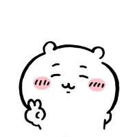 yuri🇨🇦🦫 (@yuri620__) Twitter profile photo