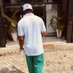 Opizzy (@opi_zzy) Twitter profile photo Opizzy (@opi_zzy) Twitter profile photo
