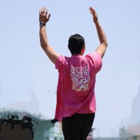 けんご🪼 (@daenjoy1) Twitter profile photo