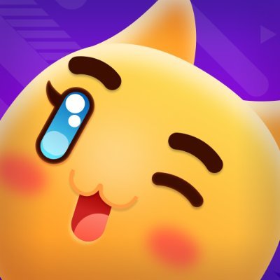 SpurtGame's profile picture. Spurt is a thrilling real-time racing adventure with incredible creatures for mobile by @playgetsu