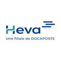 Heva(@HEVAWEB) 's Twitter Profile Photo