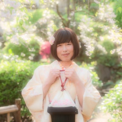 Mai🌟可愛いらしい服が好き📸素敵な女性&女装男子のお写真見るの好き🎀ときどき女装サロンなどに行きます💫いいねされると うれしいです☺️気軽にフォローしてくださいね😉#女装 #crossdresser