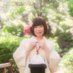 まい✨ (@sakurakoji_mai) Twitter profile photo まい✨ (@sakurakoji_mai) Twitter profile photo