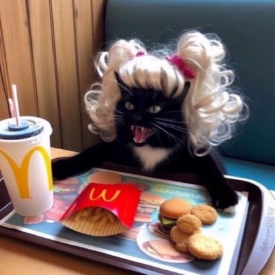 GreenJadeShrimp's profile picture. 𝕏