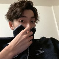 あくん (@ats3969) Twitter profile photo