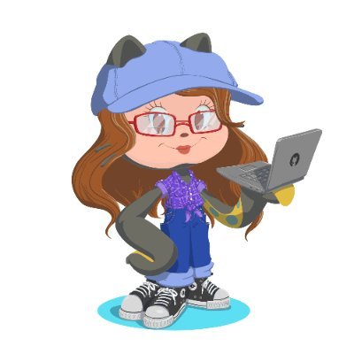 etJecode's profile picture. 