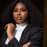 mizz_hay's profile picture. Lawyer||•
Event Planner||•
Team Player||•
Mediator||•
PEARL CLEANING SERVICE||•
PEARLS EVENT AND GIFTS||•
B.S. CONSULTS||•

08102403655 for bookings 💜🥂💜