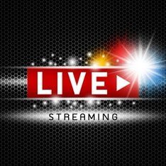 livetokyo513925's profile picture. Online Live TV channels Free HD,How to Watch Best Free Live Streaming Sites to Watch Matches Online