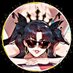 𝕋ℍ𝔼 𝔾𝔼𝕄 𝕊𝕋𝔸ℝ 𝕊𝕃𝕌𝕋 (@skank_of_uruk) Twitter profile photo 𝕋ℍ𝔼 𝔾𝔼𝕄 𝕊𝕋𝔸ℝ 𝕊𝕃𝕌𝕋 (@skank_of_uruk) Twitter profile photo