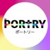 広告代理店の撮影会「PORTRY」 (@portry_official) Twitter profile photo 広告代理店の撮影会「PORTRY」 (@portry_official) Twitter profile photo