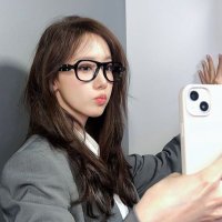 임콩딱(@dbsdkya) 's Twitter Profile Photo
