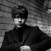 Jake Bugg (@jakebugg) Twitter profile photo Jake Bugg (@jakebugg) Twitter profile photo
