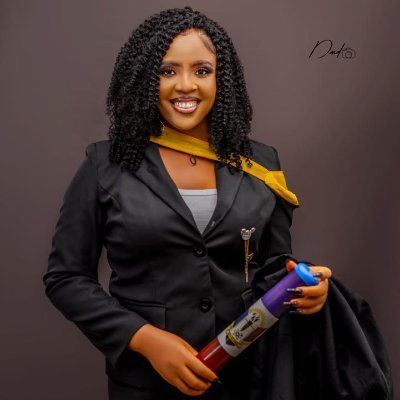 storyteller/communication Specialist/writer/poetess/data analyst/ digital marketer/ content creator/business coach/ personal& career development coach/presenter