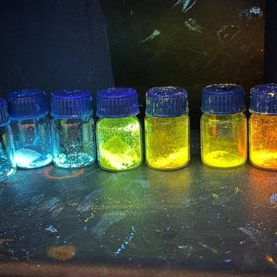UCM_OrgChem Profile