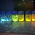 UCM_OrgChem (@ucm_orgchem) Twitter profile photo UCM_OrgChem (@ucm_orgchem) Twitter profile photo