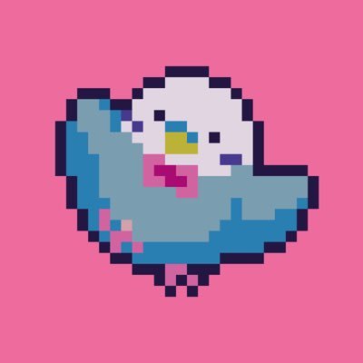 絵 / pixelart / 兼業 お問い合わせはlitlinkご確認の上メールでお願いします sub▷@curemoto_sub2