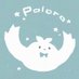 卡潆Polora🌱 (@polora_) Twitter profile photo 卡潆Polora🌱 (@polora_) Twitter profile photo